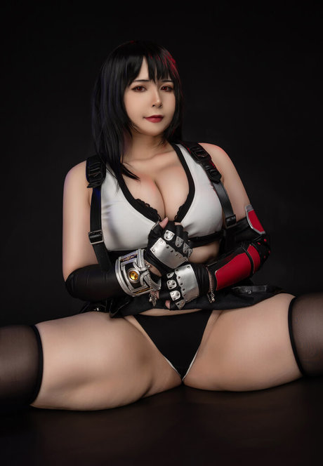 big black pussy onlyfans nice images