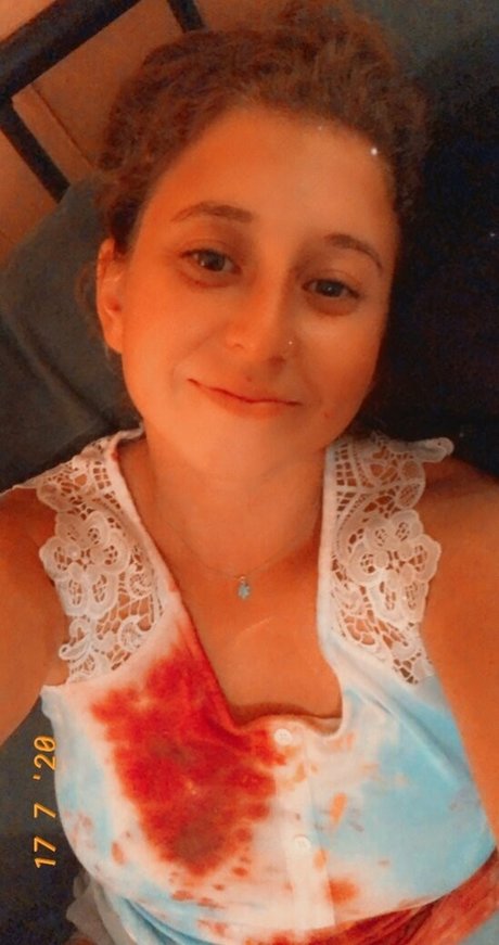 ebony live onlyfans adult picture