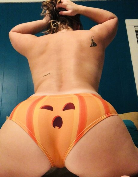 natural pawg onlyfans hot images