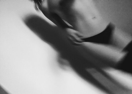 eveunleashed naked actress picture