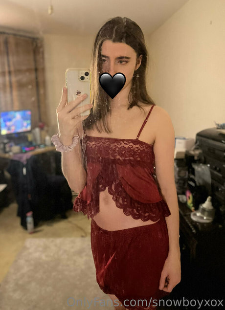 snowboyxox high quality actress galleries