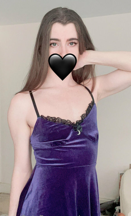 snowboyxox hot pornstar archive