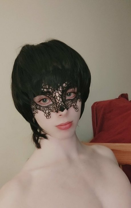 snowboyxox star nudes image