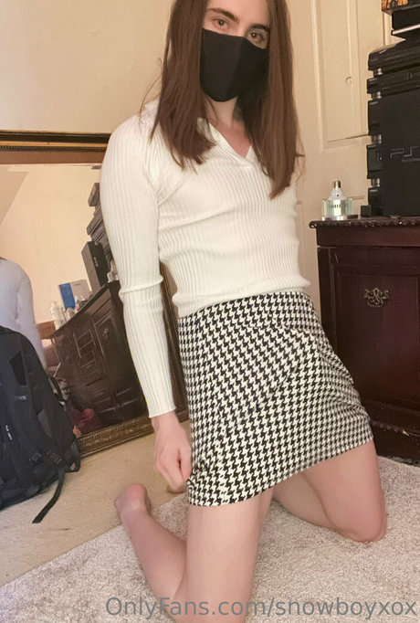 public sex onlyfans free porn archive