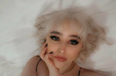 vladdrac__ star hot archive