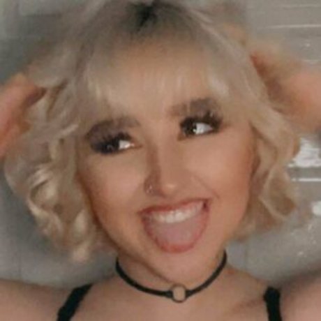 vladdrac__ star sexy pictures