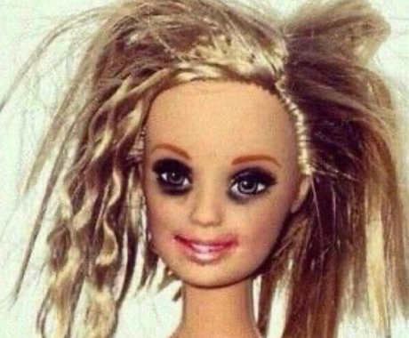 imnoturgothgf pornographic model pic