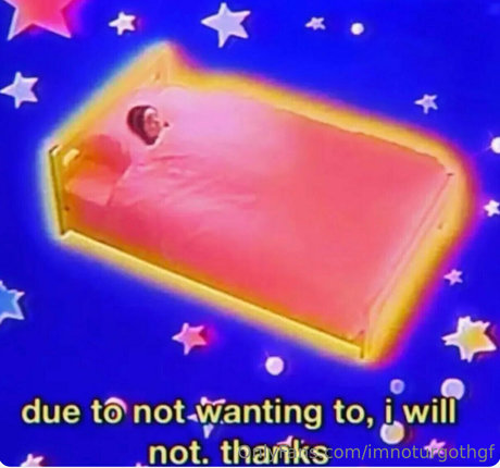 imnoturgothgf pornstar art photo