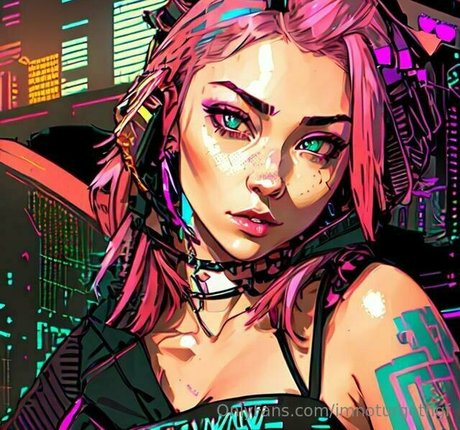 imnoturgothgf porn actress photos