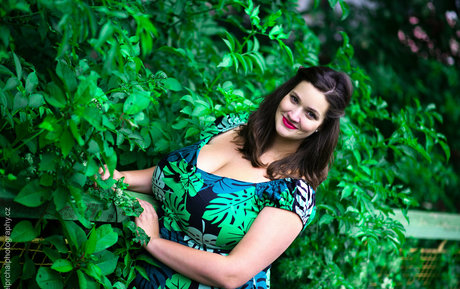 tittyveronikafree nudes pornstar picture