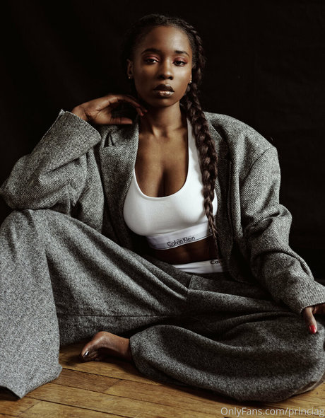 butterflyyg art star archive