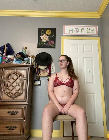 faithyangel nice pornstar images