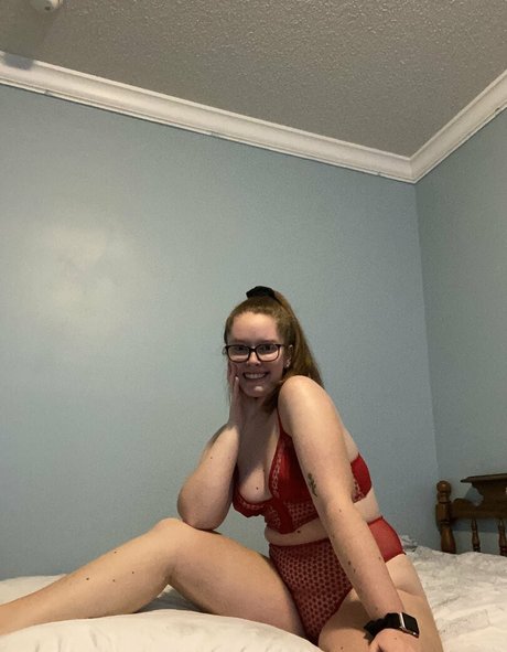 faithyangel actress image