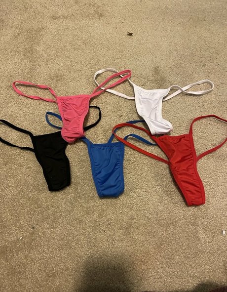 pinay onlyfans art nude galleries