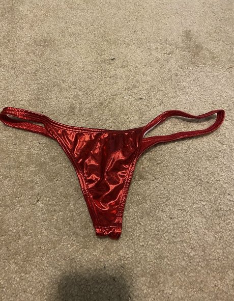 pussy fuck onlyfans hot nude images