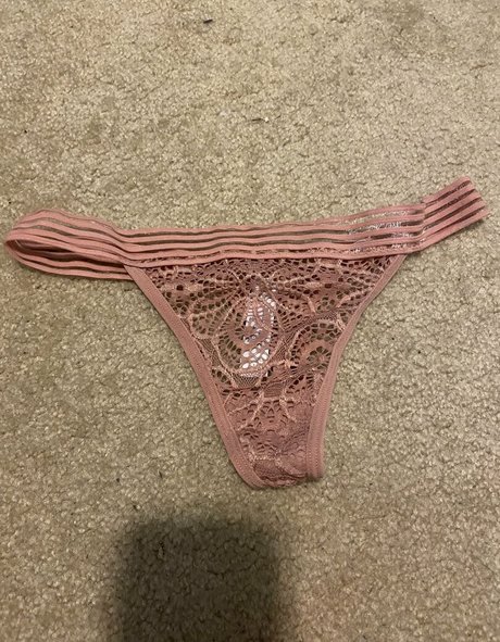 faithyangel pornstar free images