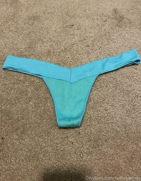 faithyangel porn model pictures