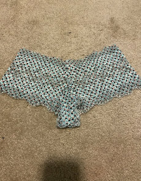 faithyangel nudes star photo