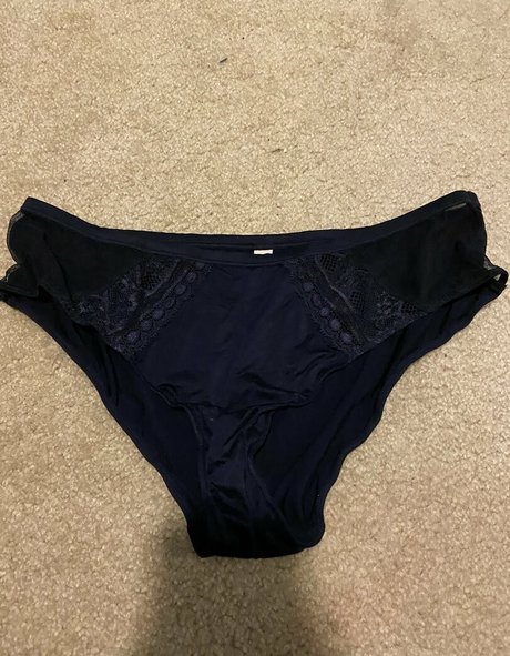 faithyangel pornstar beautiful archive