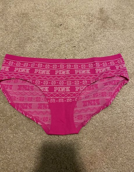 faithyangel art actress pic