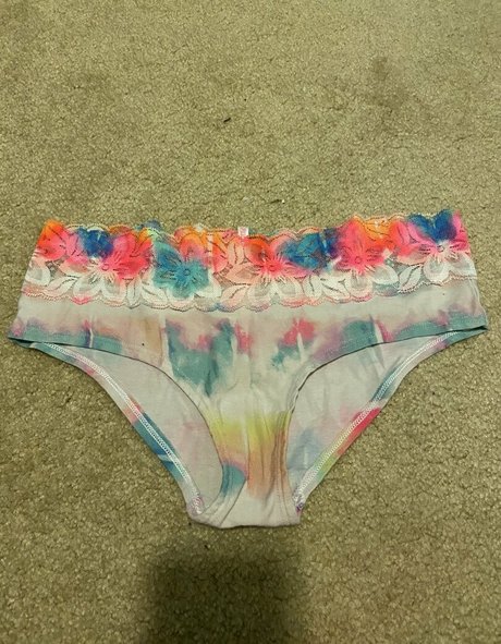 faithyangel model porn picture