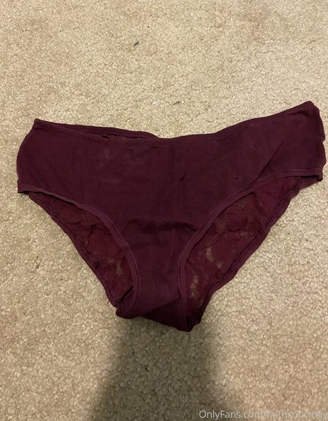 faithyangel star high quality pictures