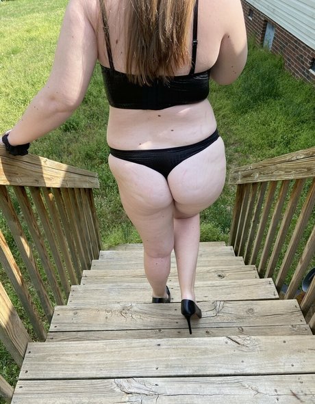 faithyangel model hd photos