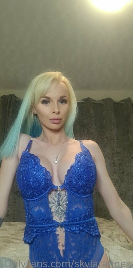 nude pregnant onlyfans porn img