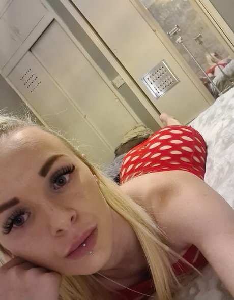 sweet pussy onlyfans art xxx images