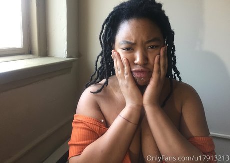 double blowjob onlyfans hot porn photos