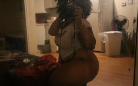 northernsouthernpeach adult star images