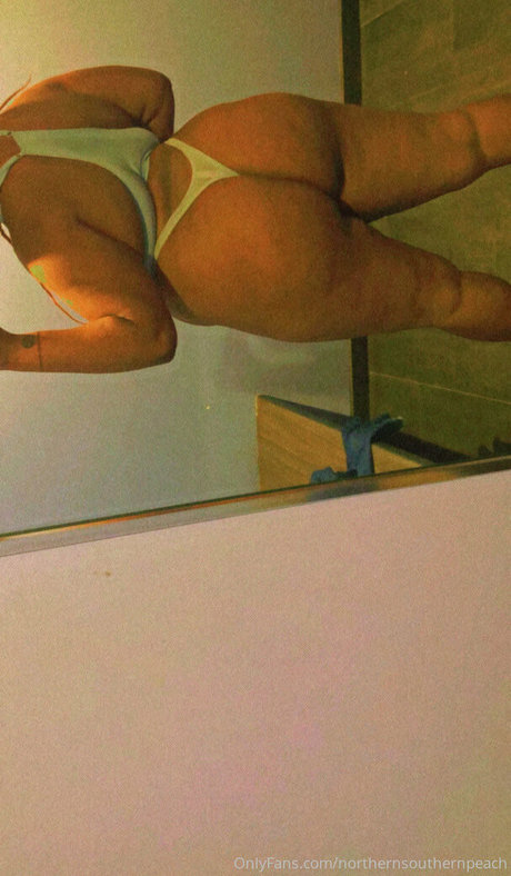 ass eating onlyfans art porn photos