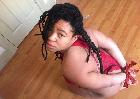 northernsouthernpeach naked star pictures