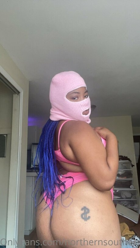 northernsouthernpeach nice model pics