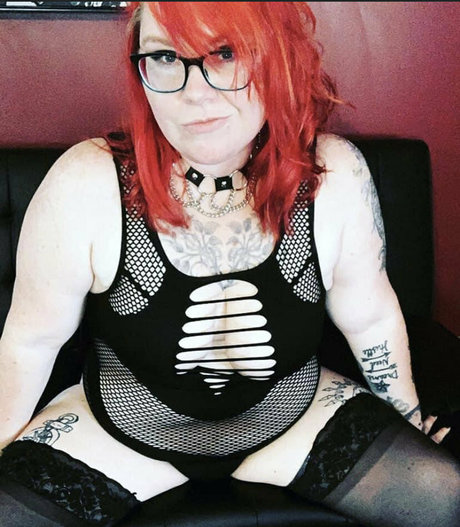 mandymayhemofficial hd pornstar img