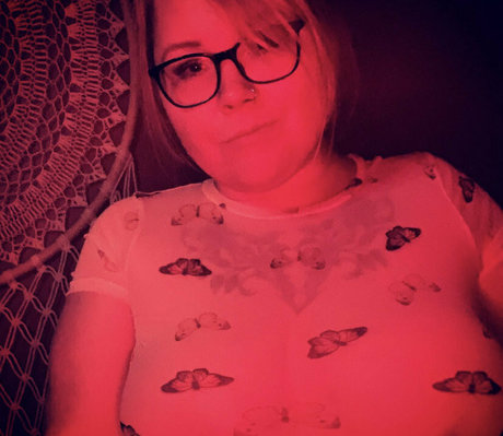 mandymayhemofficial beautiful pornstar img