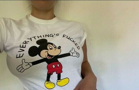 Alexandra Vreeland actress picture