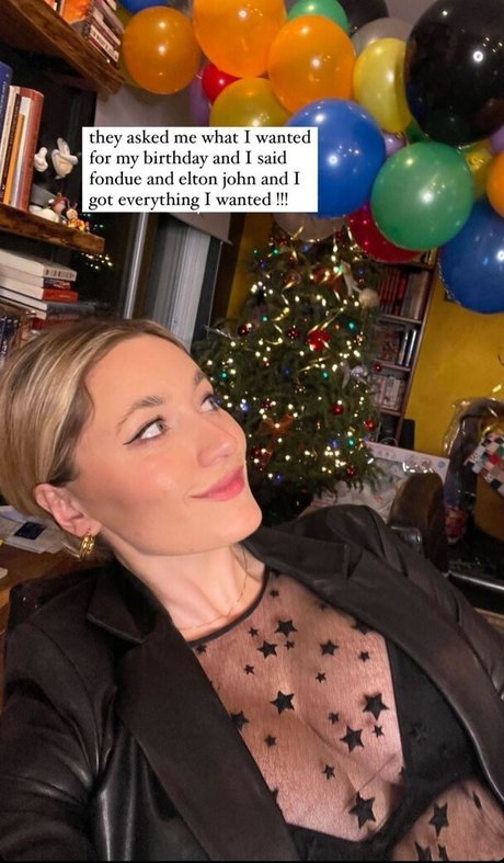 asian college onlyfans hot naked galleries