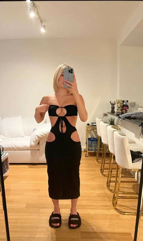 milf yoga onlyfans art xxx archive