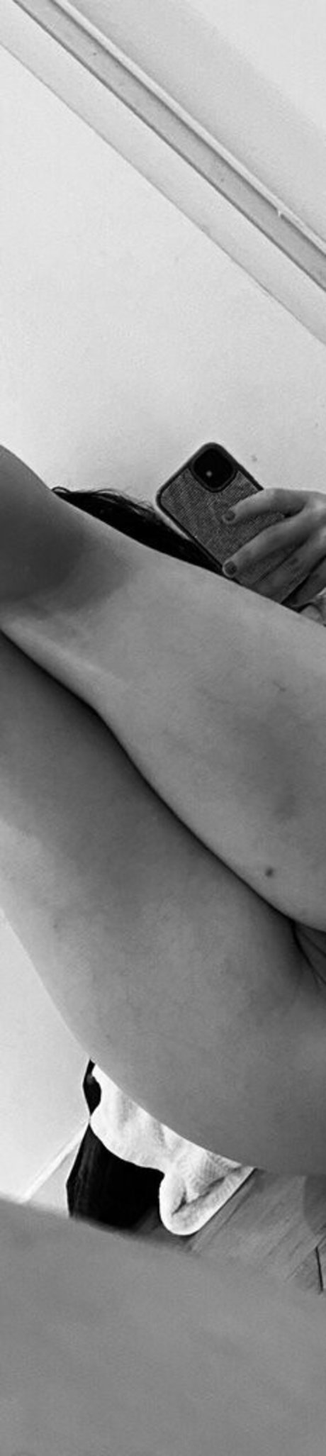 Ailin Perez model best archive