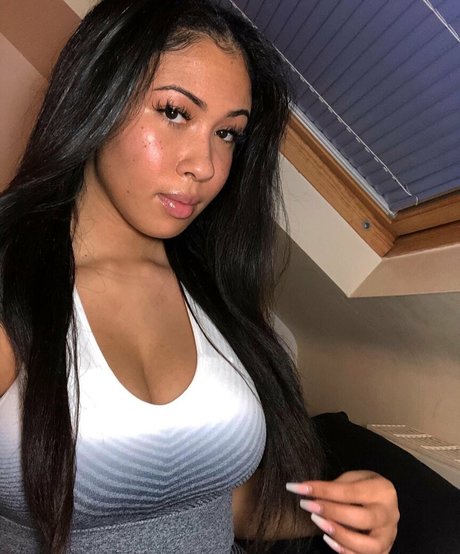 asian granny onlyfans hot porn photo