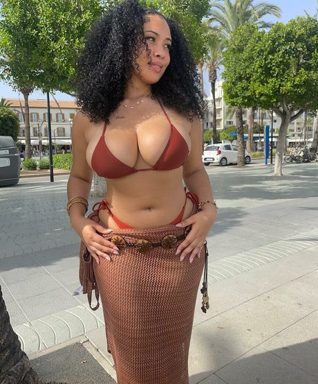 Danielle Ramona best pornstar pic