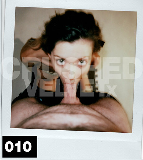 big black pussy onlyfans free xxx image