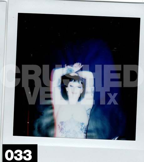 mature asian onlyfans beautiful xxx archive