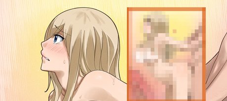 beach nude onlyfans top archive