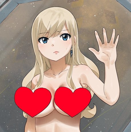 nude onlyfans naked img