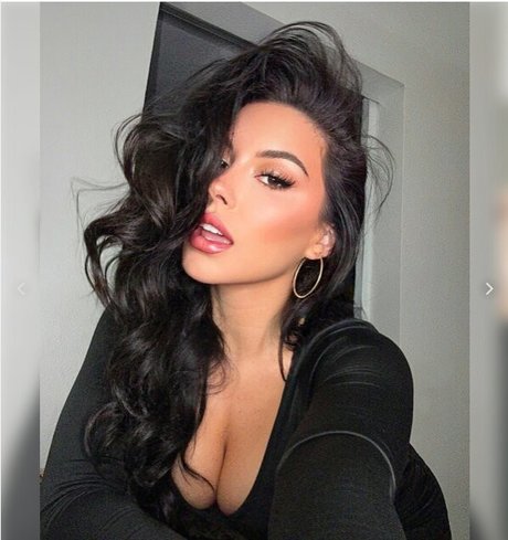 ellllle star hd archive