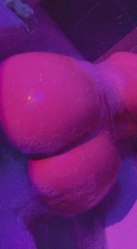 rammy owo model sex img