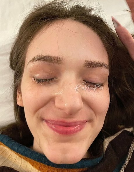 RaeNaeRod sex model gallery