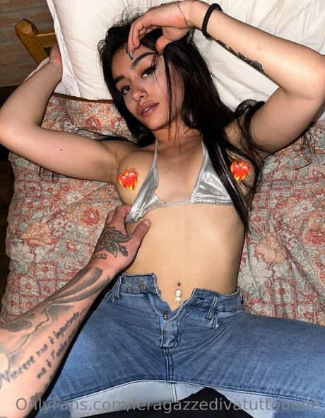 leragazzedivatuttobene free model gallery